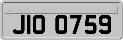 JIO0759