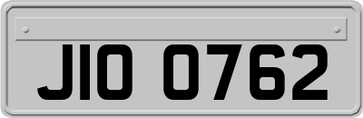 JIO0762