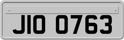 JIO0763