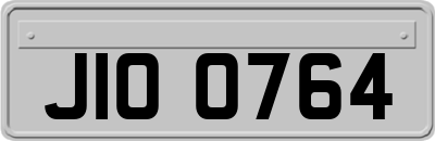 JIO0764