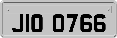 JIO0766