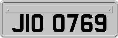 JIO0769