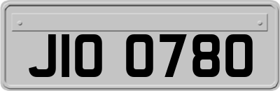 JIO0780