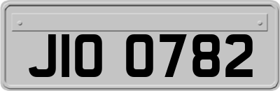 JIO0782