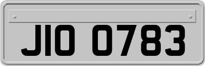 JIO0783