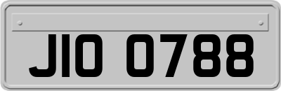 JIO0788