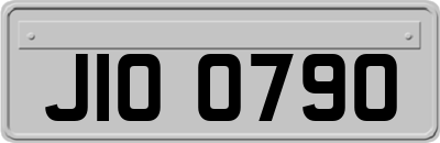 JIO0790