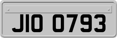 JIO0793