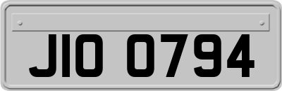 JIO0794