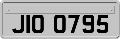 JIO0795