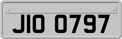 JIO0797