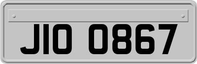 JIO0867