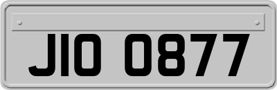 JIO0877