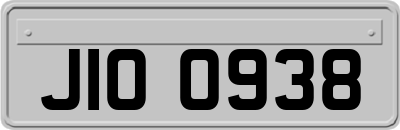 JIO0938