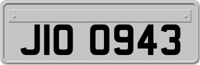 JIO0943