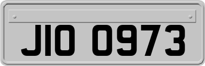 JIO0973