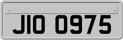 JIO0975