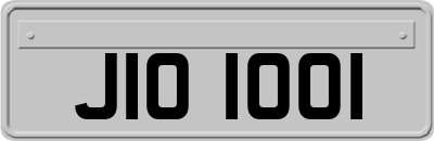 JIO1001