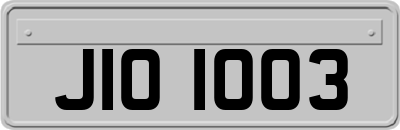 JIO1003