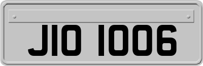 JIO1006