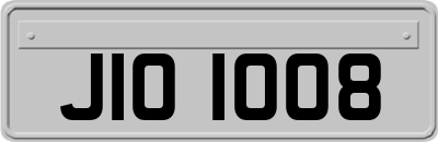 JIO1008