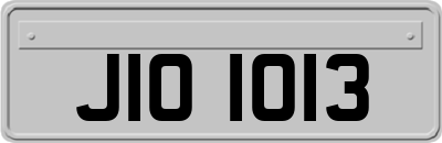 JIO1013