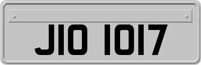 JIO1017