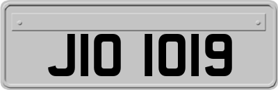 JIO1019