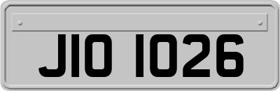 JIO1026