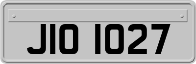 JIO1027