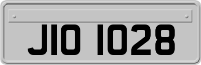 JIO1028
