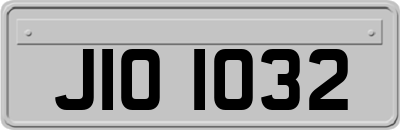 JIO1032