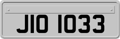 JIO1033