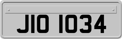 JIO1034
