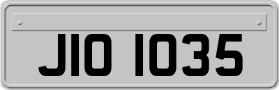 JIO1035