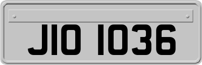 JIO1036