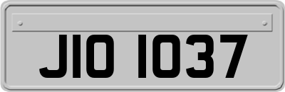 JIO1037