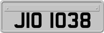JIO1038