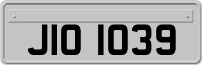 JIO1039