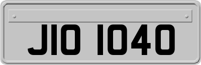 JIO1040