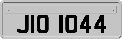 JIO1044