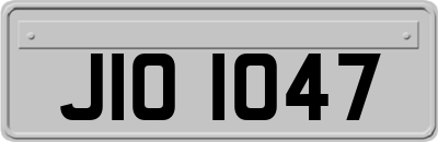 JIO1047