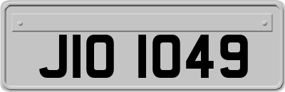 JIO1049