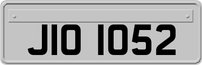JIO1052