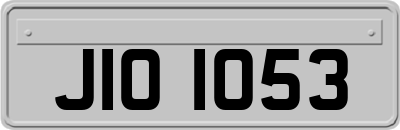 JIO1053