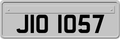 JIO1057