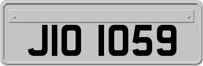 JIO1059