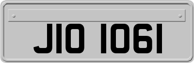 JIO1061