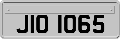 JIO1065