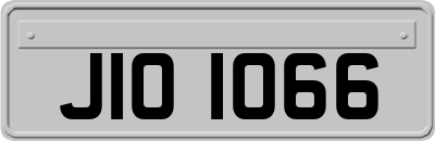 JIO1066
